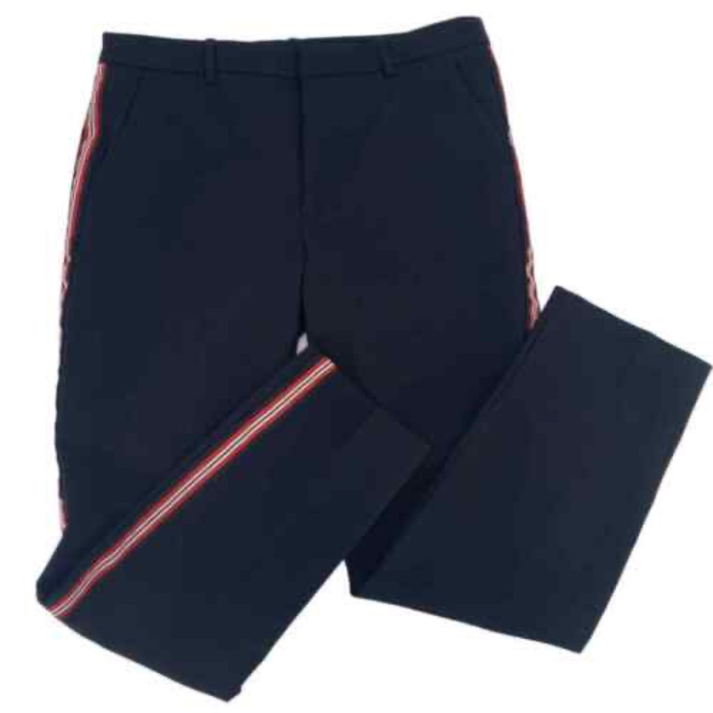 ZARA Trousers - SALE